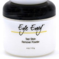 Eye Envy Application Powder for Cats & Dogs 減少淚水分泌眼粉 2oz